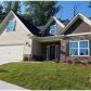 1233 Asterwood Ln #6, Atlanta, GA 30331 ID:15164252