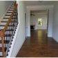 1233 Asterwood Ln #6, Atlanta, GA 30331 ID:15164253