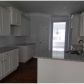 1233 Asterwood Ln #6, Atlanta, GA 30331 ID:15164254