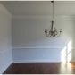 1233 Asterwood Ln #6, Atlanta, GA 30331 ID:15164255