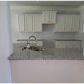 1233 Asterwood Ln #6, Atlanta, GA 30331 ID:15164256