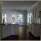 1233 Asterwood Ln #6, Atlanta, GA 30331 ID:15164257