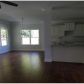 1233 Asterwood Ln #6, Atlanta, GA 30331 ID:15164260