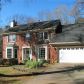 615 Ridgemont Dr, Roswell, GA 30076 ID:15212337