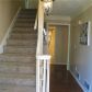 615 Ridgemont Dr, Roswell, GA 30076 ID:15212338