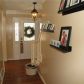 615 Ridgemont Dr, Roswell, GA 30076 ID:15212339