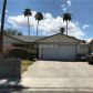 4499 Sun Valley Drive, Las Vegas, NV 89121 ID:15088098