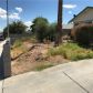 4499 Sun Valley Drive, Las Vegas, NV 89121 ID:15088100