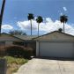 4499 Sun Valley Drive, Las Vegas, NV 89121 ID:15088101