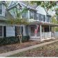 98 Headwater Trl, Dahlonega, GA 30533 ID:15120944