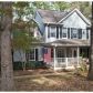 98 Headwater Trl, Dahlonega, GA 30533 ID:15120945