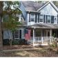 98 Headwater Trl, Dahlonega, GA 30533 ID:15120946