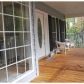 98 Headwater Trl, Dahlonega, GA 30533 ID:15120947