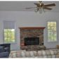 98 Headwater Trl, Dahlonega, GA 30533 ID:15120948