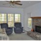 98 Headwater Trl, Dahlonega, GA 30533 ID:15120949