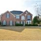 2410 Springmonte Place, Cumming, GA 30041 ID:15171889