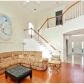 2410 Springmonte Place, Cumming, GA 30041 ID:15171892