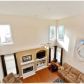 2410 Springmonte Place, Cumming, GA 30041 ID:15171895