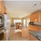 2410 Springmonte Place, Cumming, GA 30041 ID:15171896