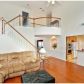 2410 Springmonte Place, Cumming, GA 30041 ID:15171898