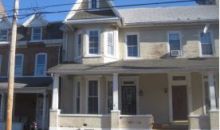 211 2nd St Slatington, PA 18080