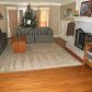 615 Ridgemont Dr, Roswell, GA 30076 ID:15212342