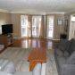 615 Ridgemont Dr, Roswell, GA 30076 ID:15212343