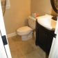 615 Ridgemont Dr, Roswell, GA 30076 ID:15212345