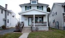 519 S Wayne St Lewistown, PA 17044