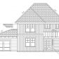 3107 Bay St, Scottdale, GA 30079 ID:15115280