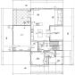 3107 Bay St, Scottdale, GA 30079 ID:15115281