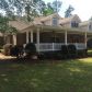 747 Center Point Rd, Carrollton, GA 30117 ID:15149060