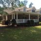 747 Center Point Rd, Carrollton, GA 30117 ID:15149061