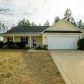 2823 ARISTOCRAT LANE, Fayetteville, NC 28306 ID:15193360