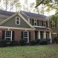 269 Hunt Creek Dr, Acworth, GA 30101 ID:15146347