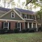 269 Hunt Creek Dr, Acworth, GA 30101 ID:15146348