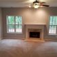 269 Hunt Creek Dr, Acworth, GA 30101 ID:15146349