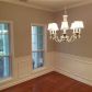 269 Hunt Creek Dr, Acworth, GA 30101 ID:15146350