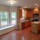 269 Hunt Creek Dr, Acworth, GA 30101 ID:15146351