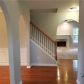 269 Hunt Creek Dr, Acworth, GA 30101 ID:15146352