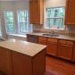 269 Hunt Creek Dr, Acworth, GA 30101 ID:15146353