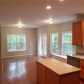 269 Hunt Creek Dr, Acworth, GA 30101 ID:15146354