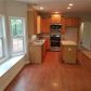 269 Hunt Creek Dr, Acworth, GA 30101 ID:15146355