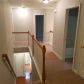 269 Hunt Creek Dr, Acworth, GA 30101 ID:15146356