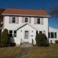 374 Chase Parkway, Waterbury, CT 06708 ID:15184166