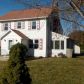 374 Chase Parkway, Waterbury, CT 06708 ID:15184173