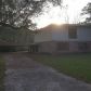 1116 Monticello St, Brookhaven, MS 39601 ID:15188337