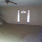 1116 Monticello St, Brookhaven, MS 39601 ID:15188338