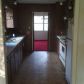 1116 Monticello St, Brookhaven, MS 39601 ID:15188339