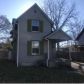 214 Dale Street NE, Grand Rapids, MI 49505 ID:15220437